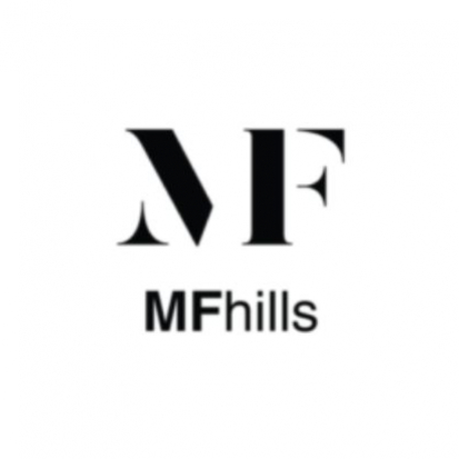 mfhills