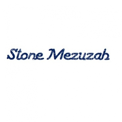 stonemezuzah