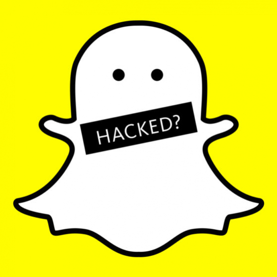 SnapchatHack