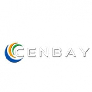 cenbay