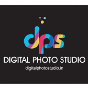 digitalphotostudio