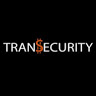 transecurity