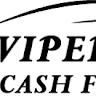 Vipercashforcars