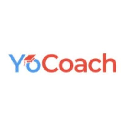 YoCoach