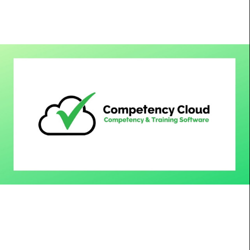 competencycloud