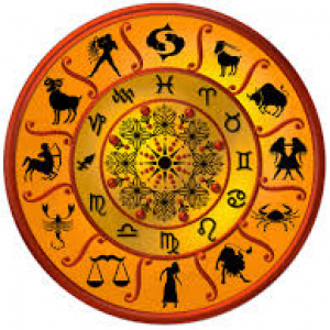 astrologysolution1