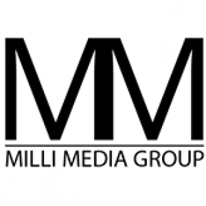 MilliMediaGroup