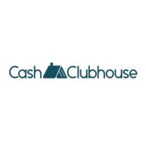 cashclubhouse