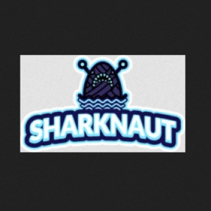 sharknaut