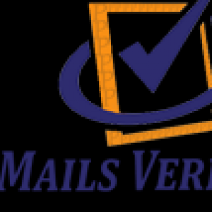 mailsverifier
