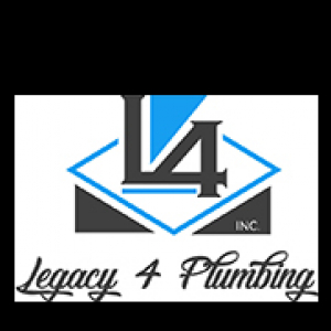 legacy4plumbing