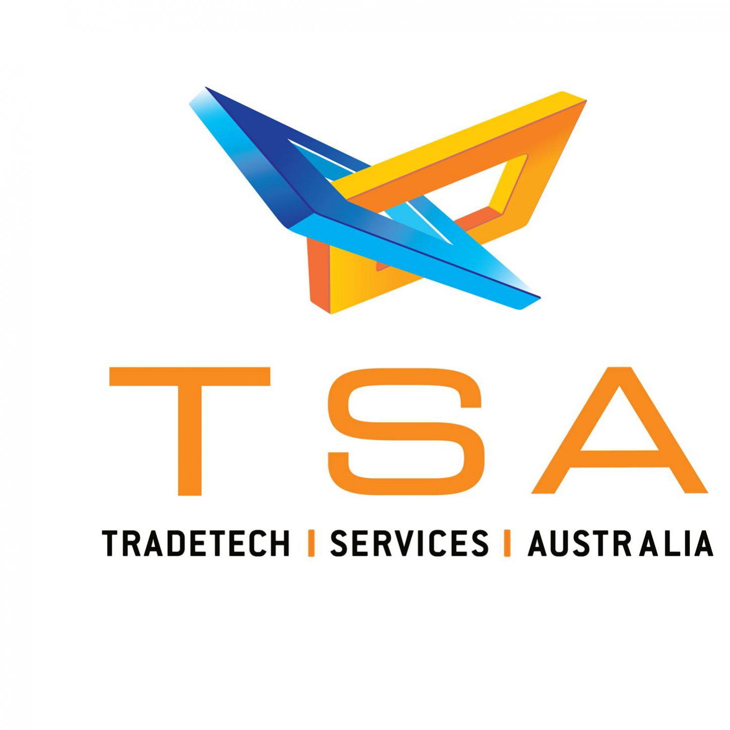 tradetechservices