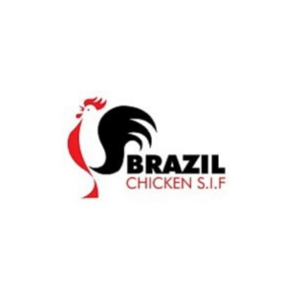 Brazilchicken