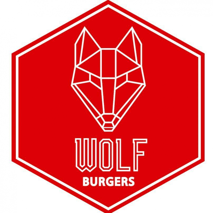 wolfburgers