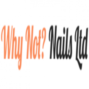 whynotnails