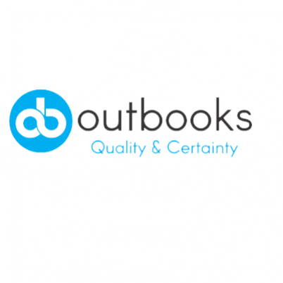 outbooks