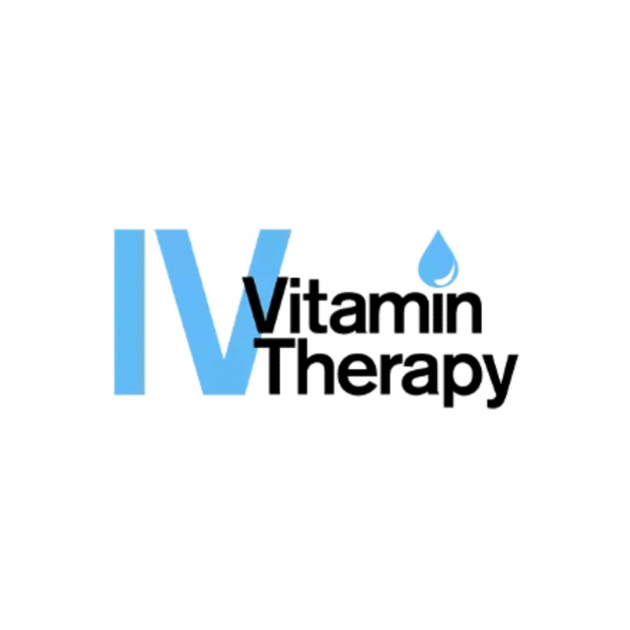 IVvitamintherapy