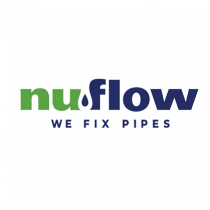 Nuflowtechnologiesus