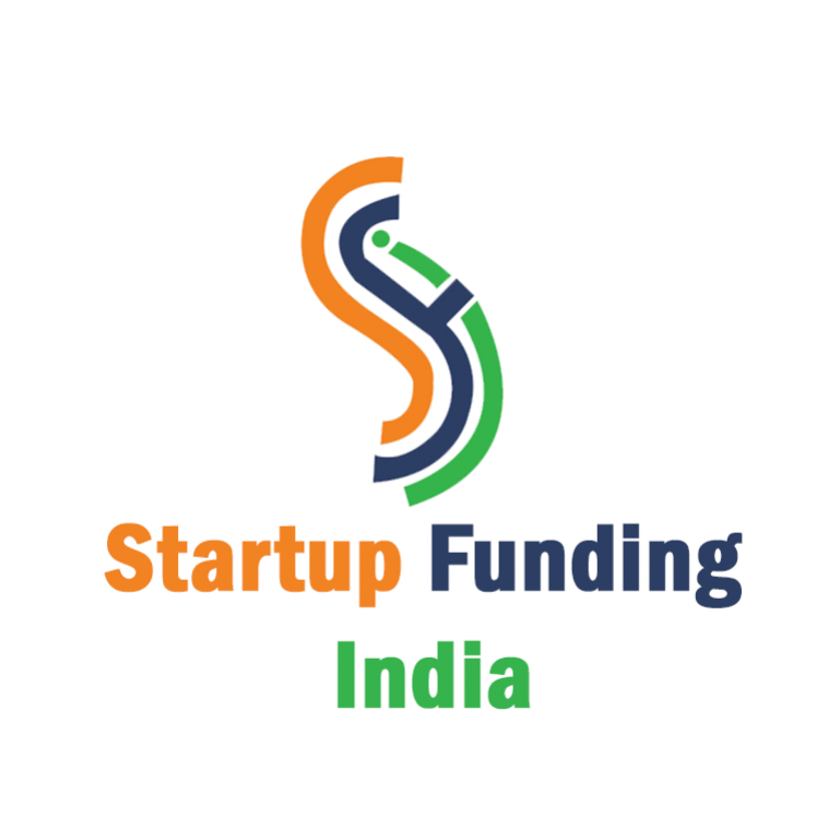 startupfundingIndia