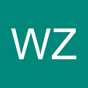WebcZar