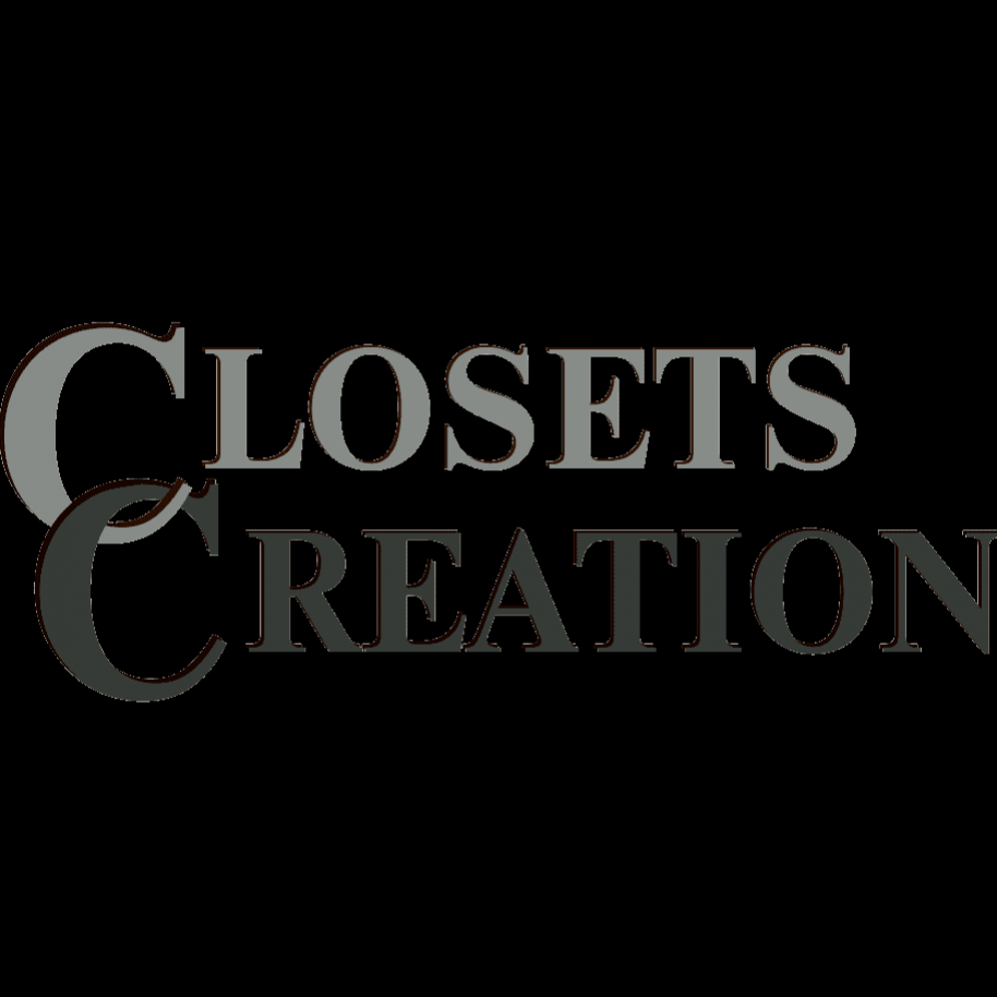 closetscreation