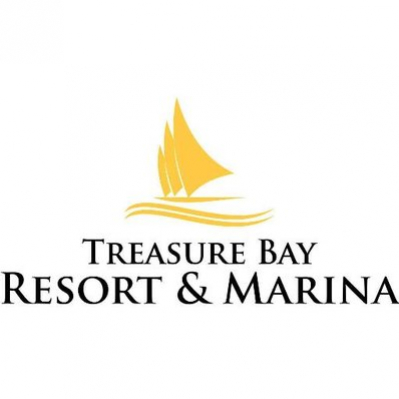 Treasure Bay Resort Marina Online Presentations Channel