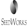 Seedwork