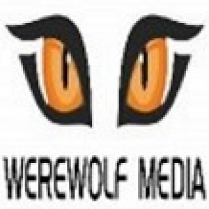 werewolfmedia