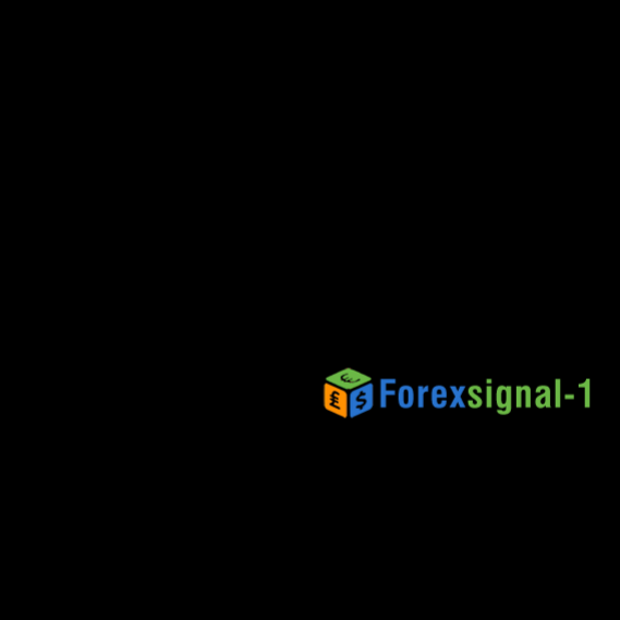 forexsignal1