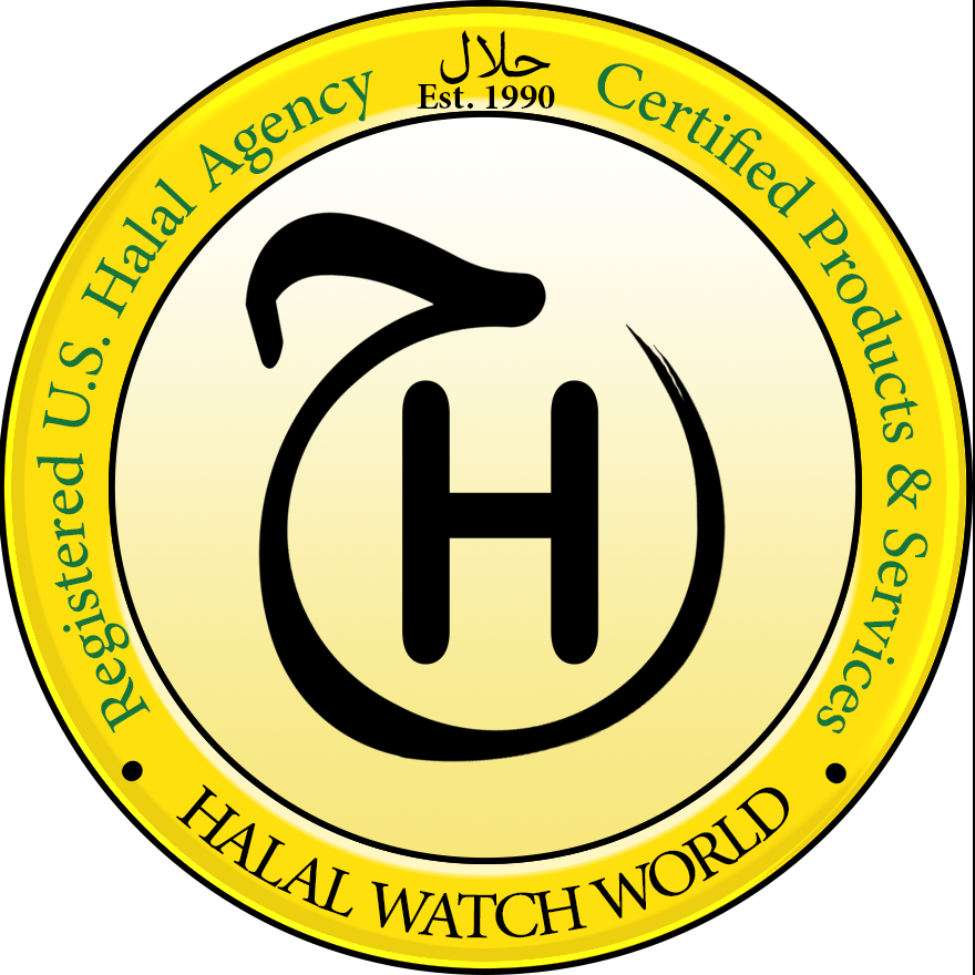halalwatchworld
