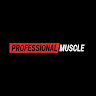 professionalmuscle