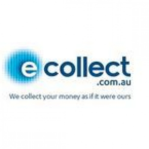 ecollectservices