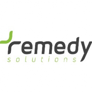 remedysolutions