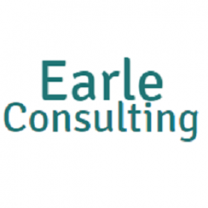 earleconsulting