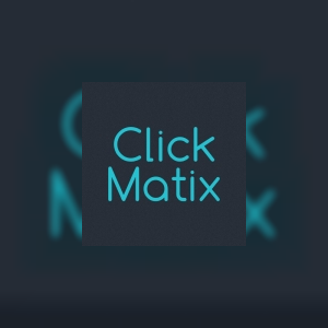 clickmatix