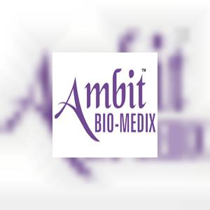 ambitbiomedix