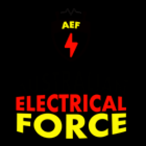 auselectricalforce