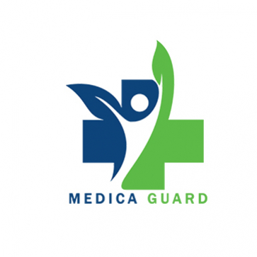 medicaguard