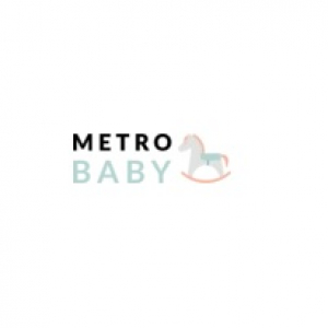 metrobaby