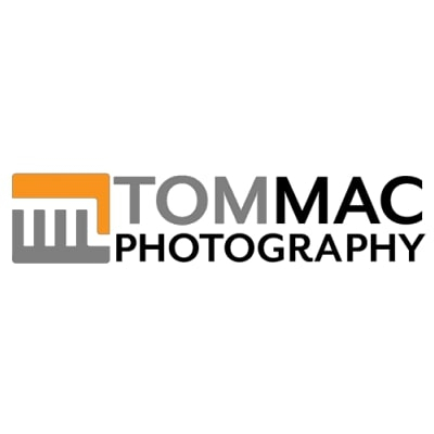tommacphotography