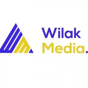 wilakmedia