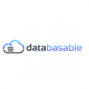 databasable