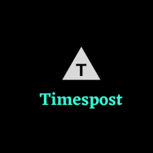 Timespost