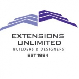 Extensionsunlimited