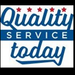Qualityservice