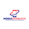 mobiledistribution