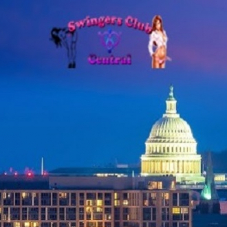 washington dc swingers resort