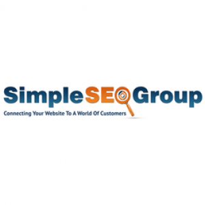 simpleseogroup