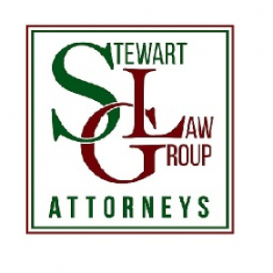 StewartLawGroup