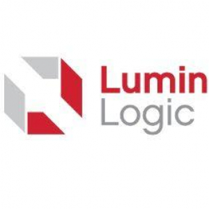 LuminLogic